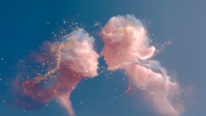 Любовный гороскоп на декабрь: астропрогноз отношений и страсти для всех знаков зодиака