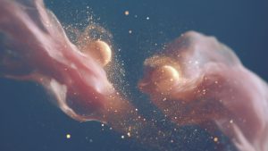 Набираемся энергии: гороскоп здоровья на декабрь 2025 для всех знаков зодиака