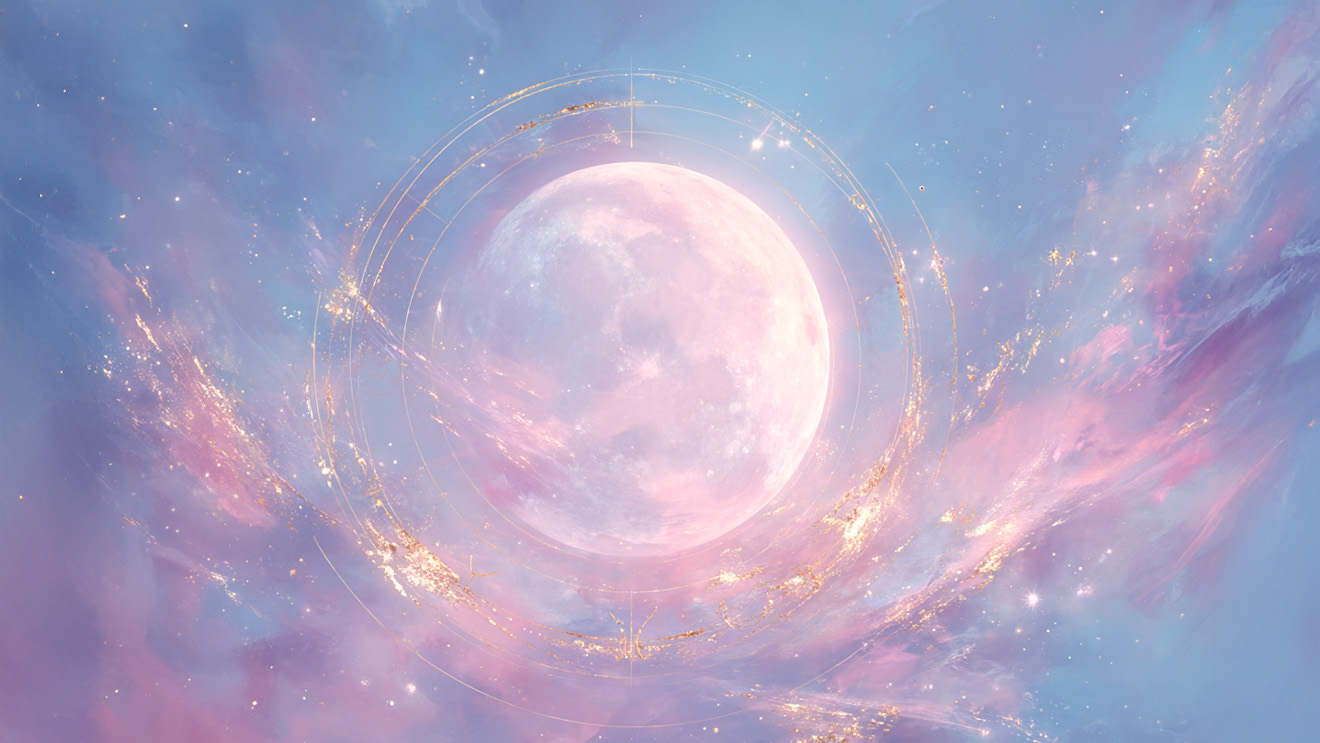 Гороскоп на 2026 год для всех знаков зодиака — точный астропрогноз на год Огненной Лошади