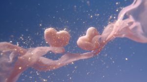 Испытания чувств и отношений: любовный гороскоп на 2026 год