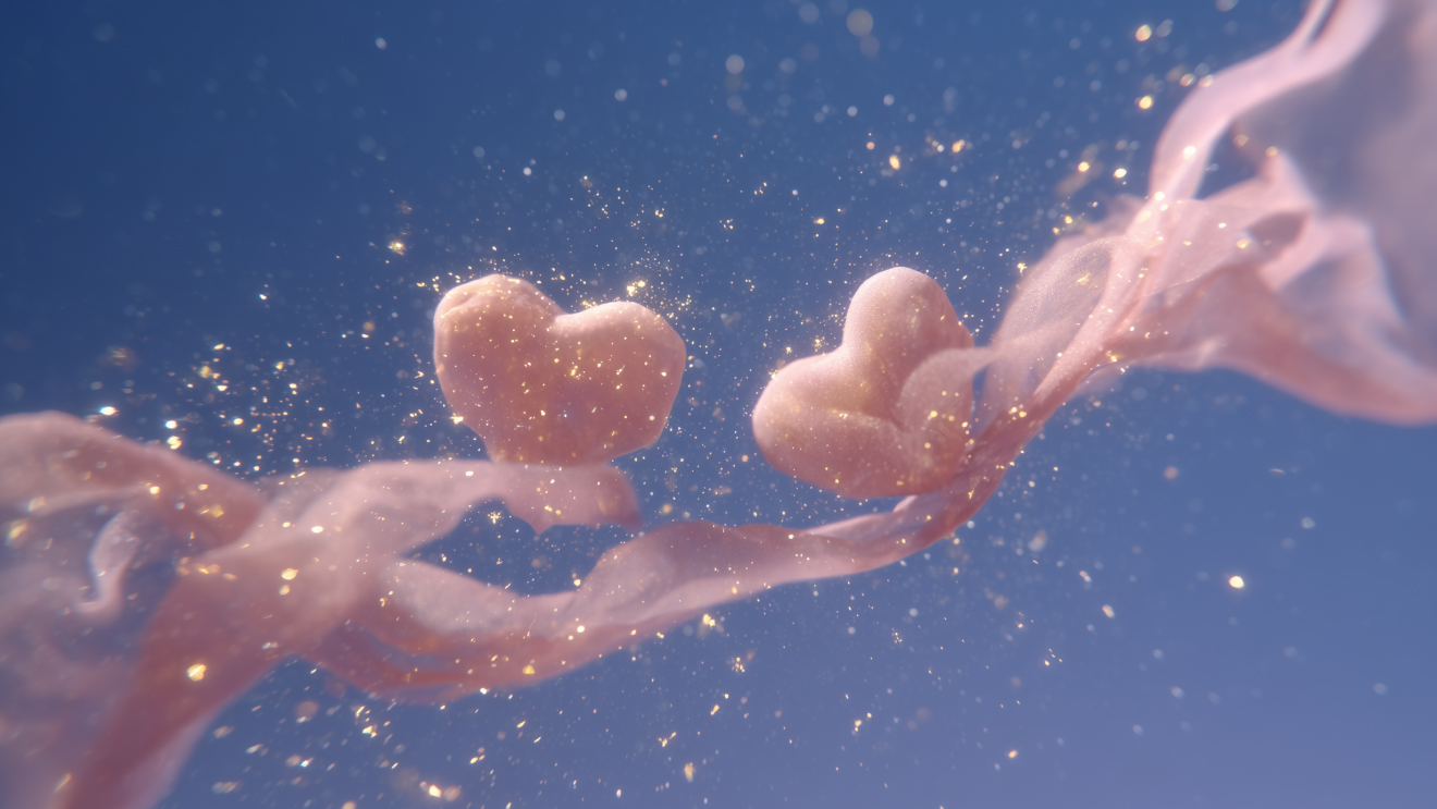 Гороскоп любви и отношений на 2026 год для всех знаков Зодиака