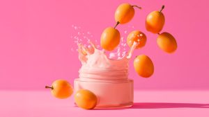 Марула: как плоды африканского дерева стали незаменимым косметическим ингредиентом