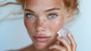 Сахар, соль и перекусы: как маленькие слабости вредят нашему организму и внешности