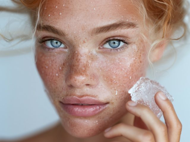 Сахар, соль и перекусы: как маленькие слабости вредят нашему организму и внешности