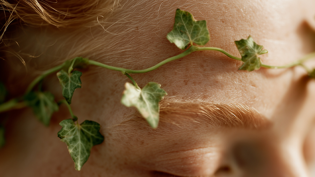 Что будет с кожей, если резко отказаться от инъекций в лицо? Честный ответ косметолога