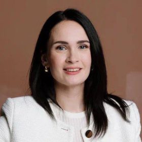 Юлия Сидорова