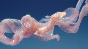 Китайский гороскоп на 2026 год: Год Огненной Лошади — время смелых решений