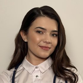 Фото аватара