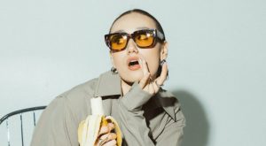 20 бюджетных товаров: что выбирает блогер Карина Трудаева