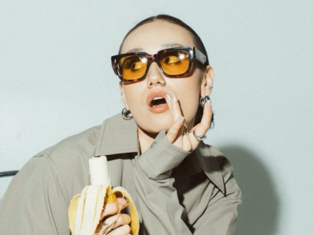 20 бюджетных товаров: что выбирает блогер Карина Трудаева