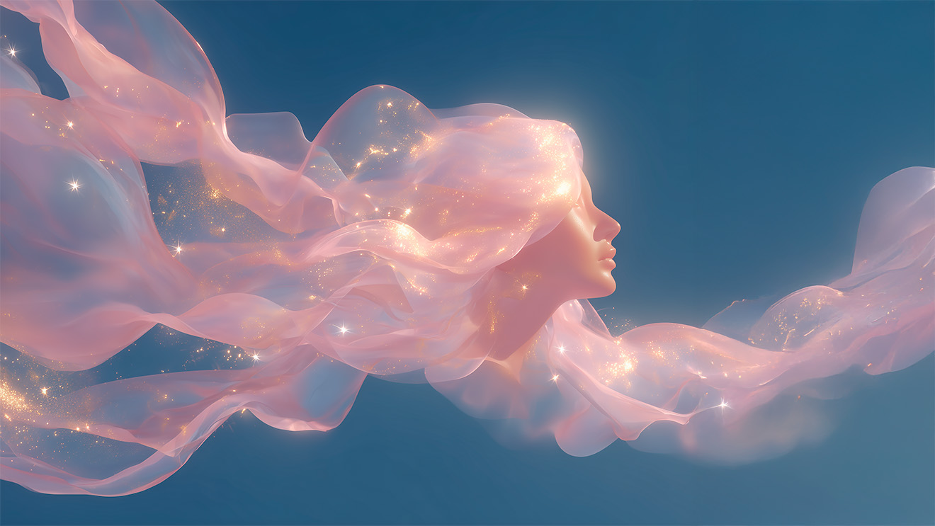 Гороскоп красоты на январь 2026: лучшие процедуры и уход по знакам Зодиака