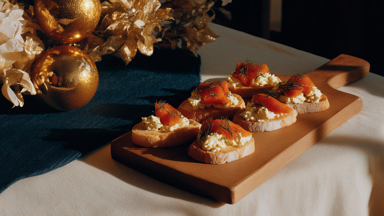 Что будет с телом, если есть всё подряд 10 дней подряд?