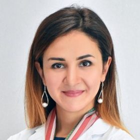 Фото аватара