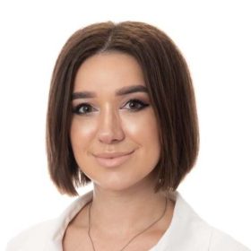 Фото аватара