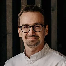 Фото аватара