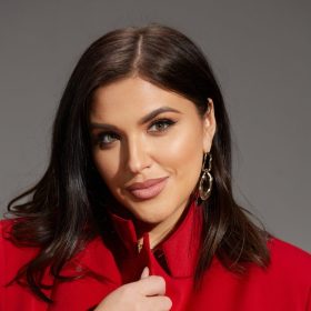 Фото аватара