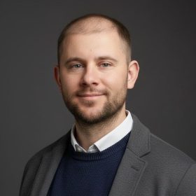 Владислав Кухтенков