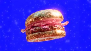 Что будет, если устроить резкий детокс после праздников: мнение диетолога