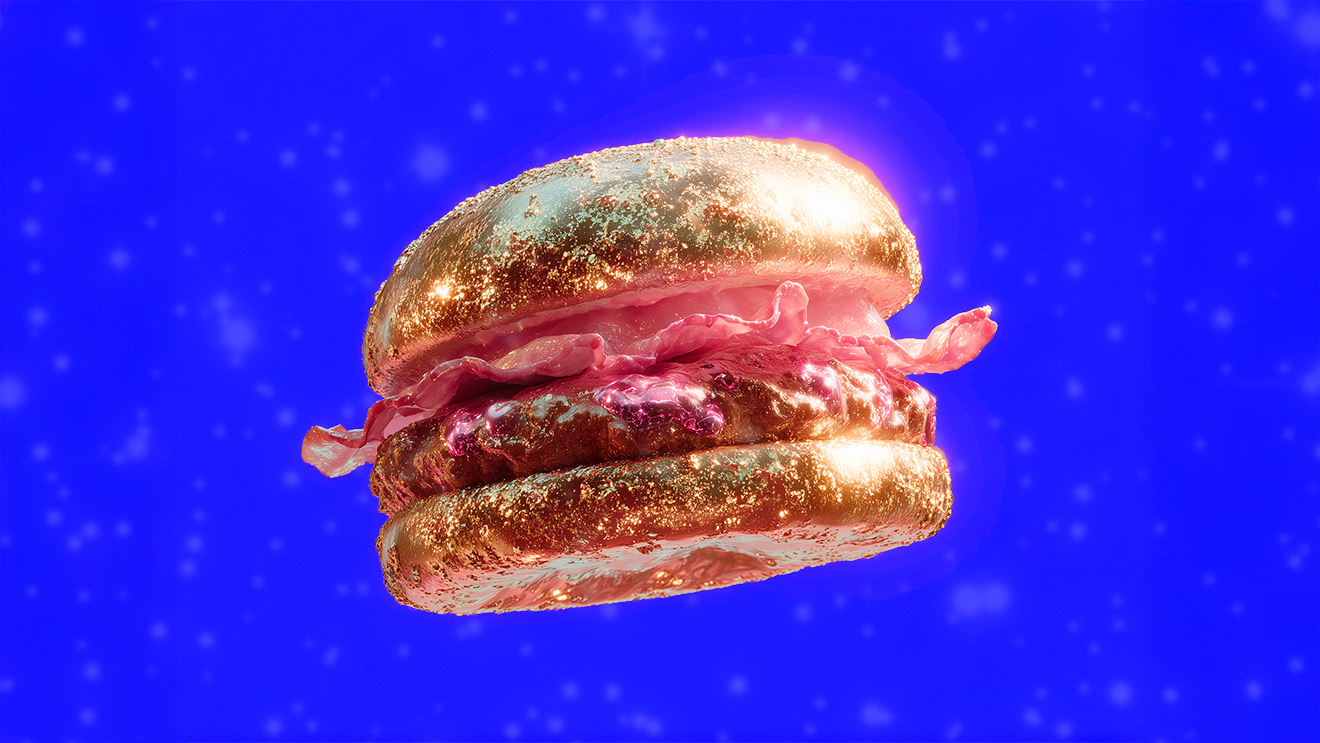 Тотальный детокс после праздников: спасение или стресс для организма?