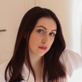 Фото аватара