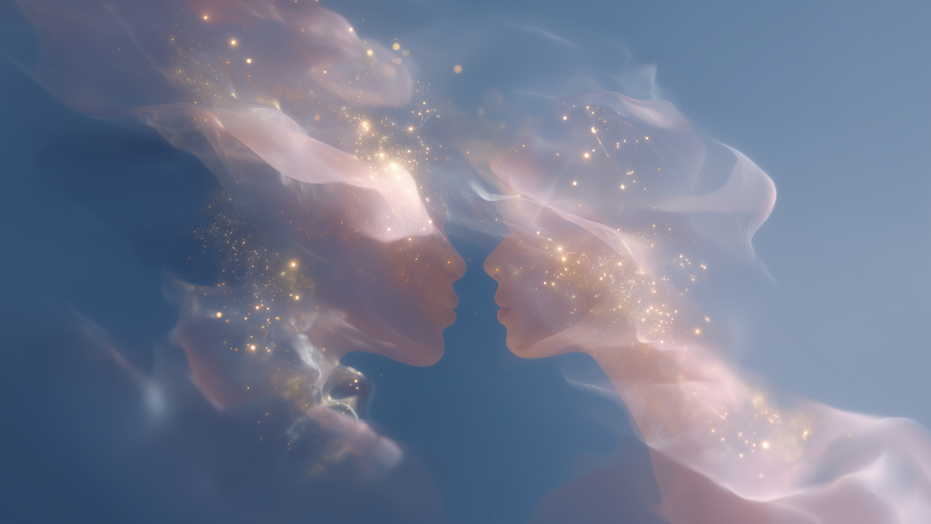 Романтический гороскоп на январь 2026 года для всех знаков зодиака