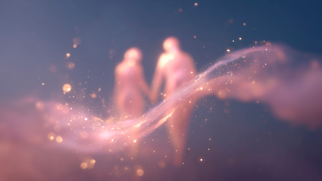 Гороскоп совместимости знаков Зодиака в любви и браке для мужчины и женщины 2026