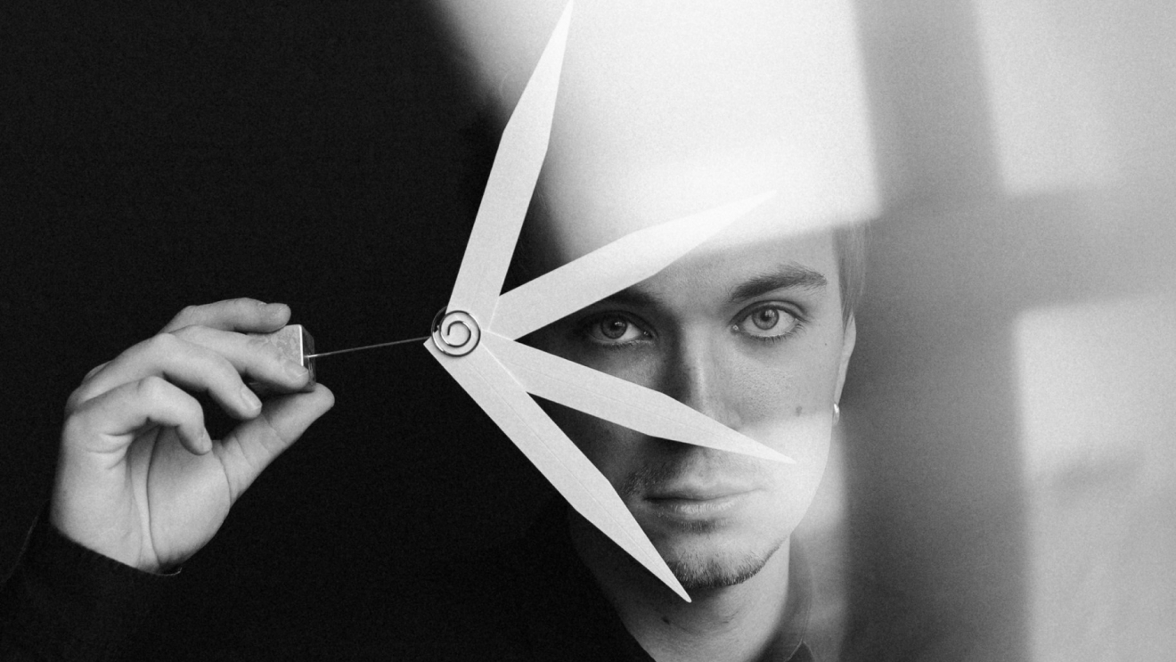 Лучшие теплые и сладкие ароматы: уютные духи для холодного сезона