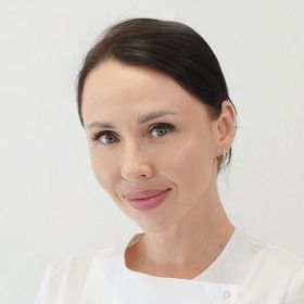 Фото аватара