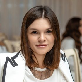 Фото аватара