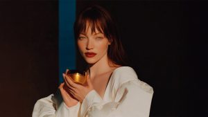 Эксперты вошли в чат: как привести кожу лица в порядок после новогодних праздников