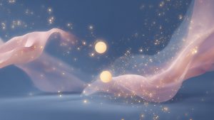 Карьерный гороскоп на январь 2026 года для всех знаков зодиака