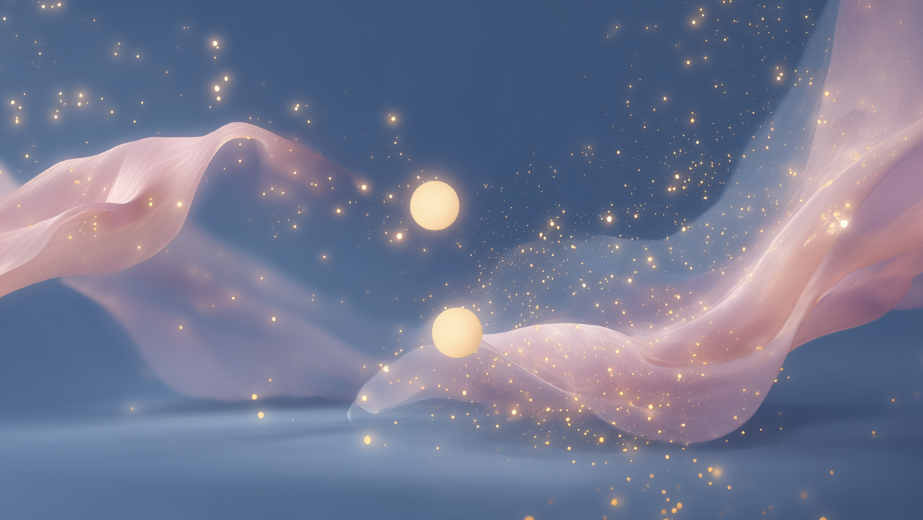 Гороскоп работы и карьеры на январь 2026 года: прогноз и возможности для знаков зодиака