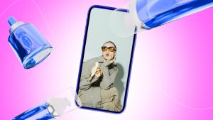 Классная бюджетная косметика до 1000 рублей, которая не уступает люксу: выбор блогера Карины Трудаевой