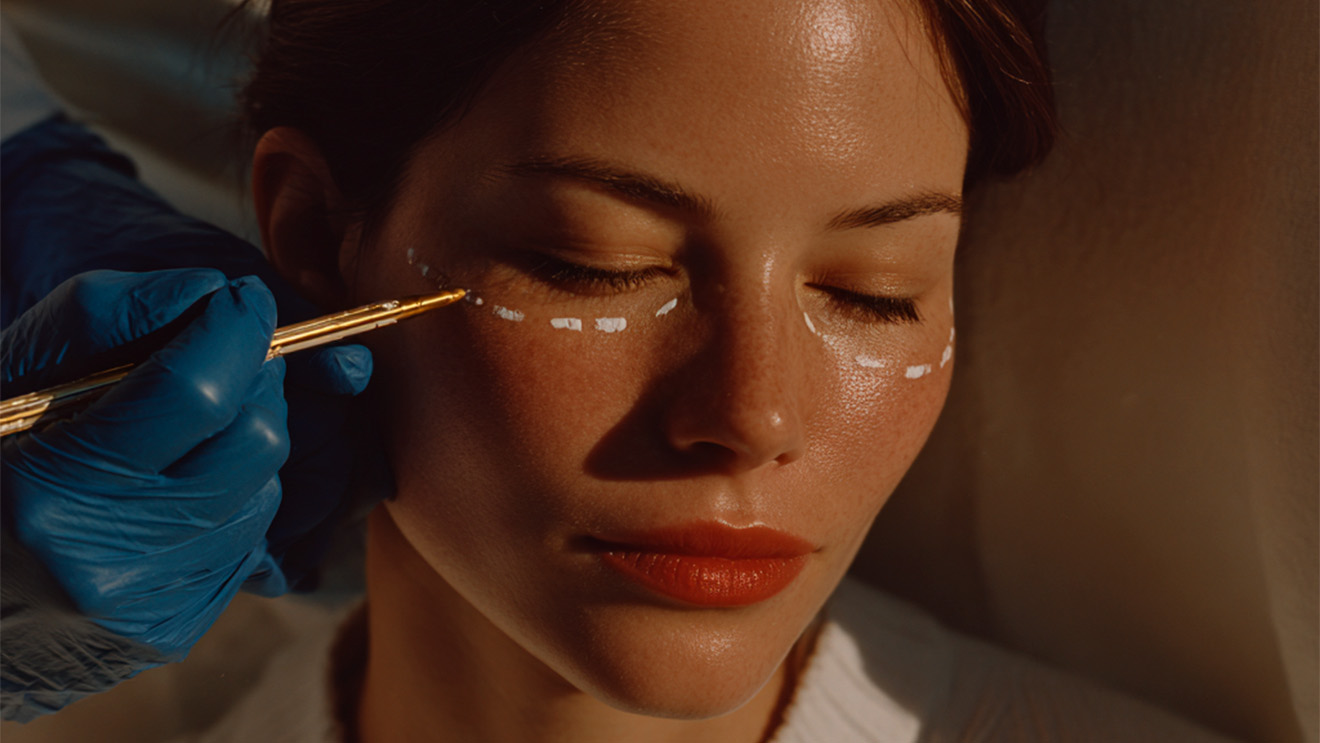 в чем риски пластических операций и о чём порой молчат хирурги