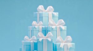 Бьюти-вечеринка онлайн: присоединяйтесь