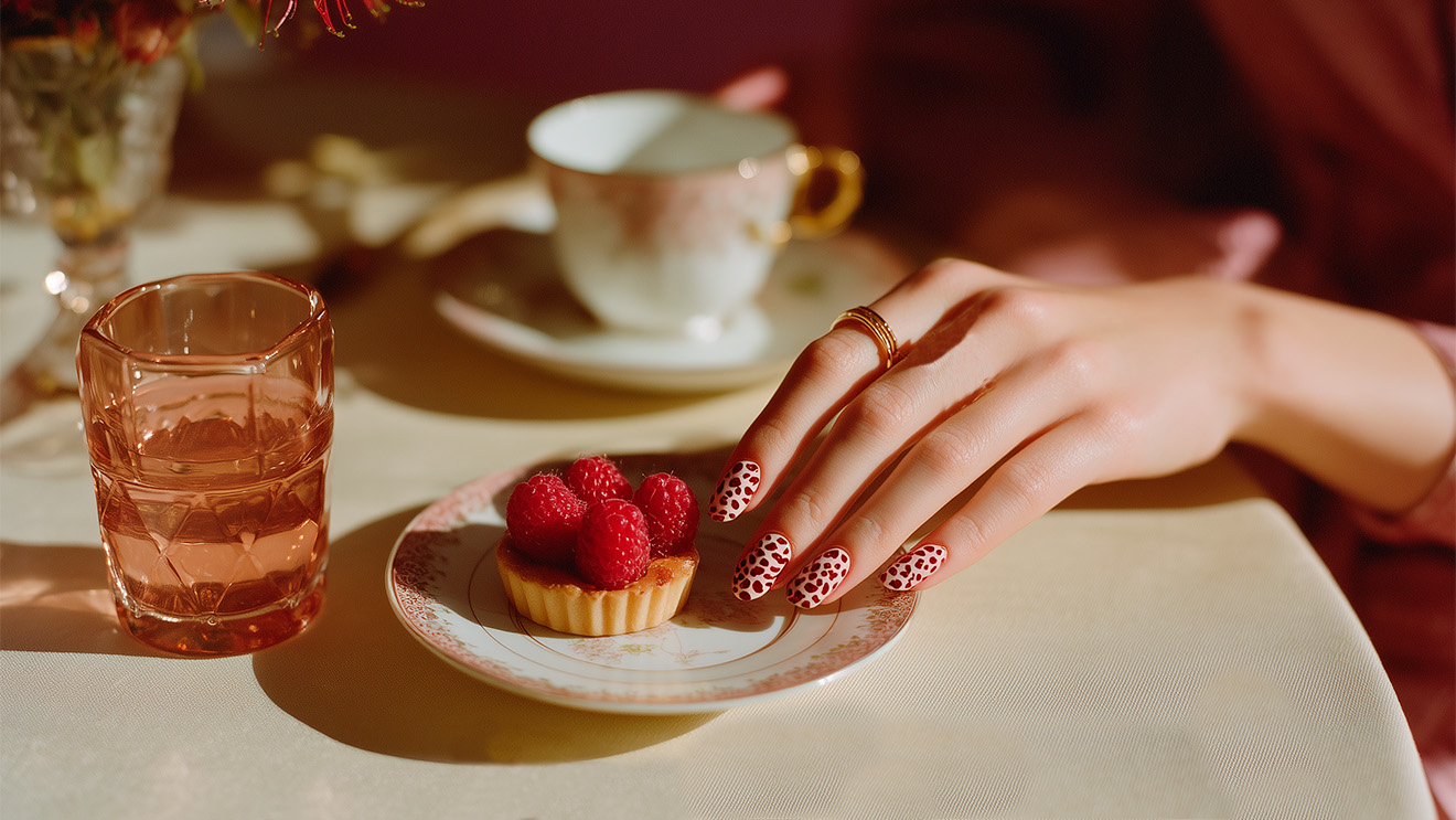 Как сахар влияет на кожу: связь сладкого и старения, последствия сахара для кожи