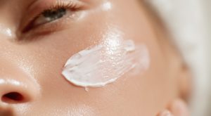 Знакомство с брендом ETRE: меняем правила ухода