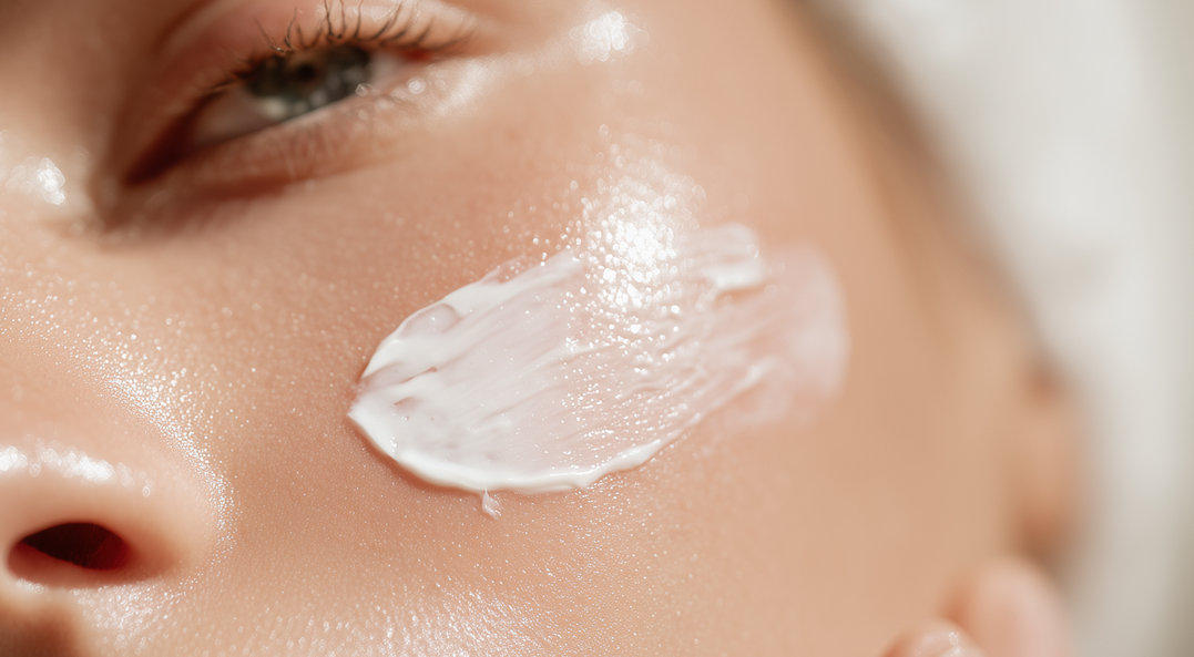 Бренд ETRE: программы ухода за кожей