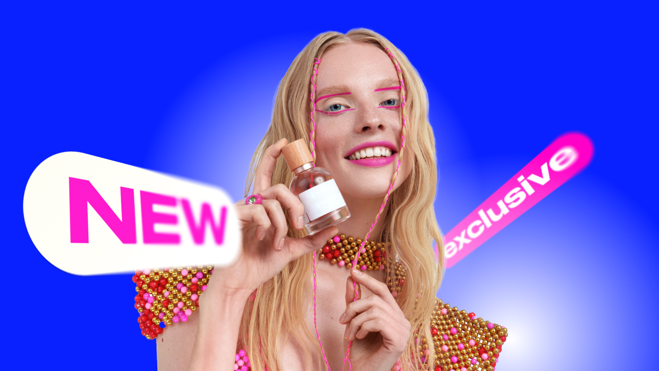 Собери выгодный набор: большая акция ЛЭТУАЛЬ