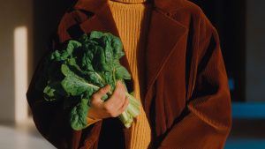 Челлендж по похудению: устраняем результаты новогодних застолий