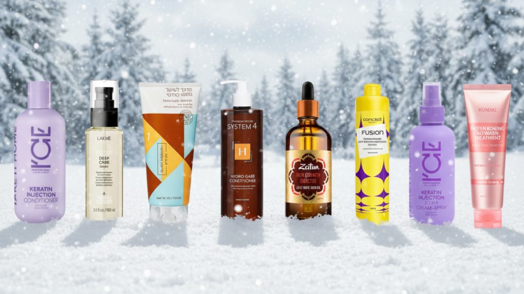 Что делать, если волосы начали спутываться в колтуны: подробное руководство