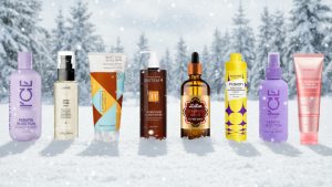 Что делать, если волосы начали спутываться в колтуны: подробное руководство