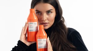 PROWAY: розыгрыш 10 роскошных наборов!