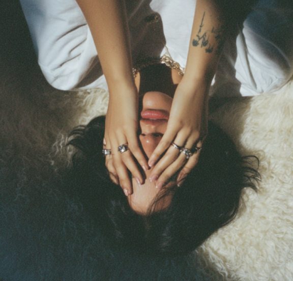 Женские болезни с поздней диагностикой: тревожные симптомы, которые нельзя игнорировать