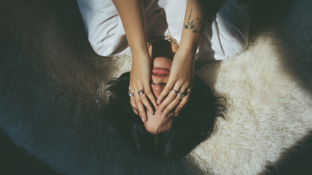 Женские болезни с поздней диагностикой: тревожные симптомы, которые нельзя игнорировать