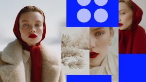 Славик-стиль: как русская ухоженность стала мировым трендом