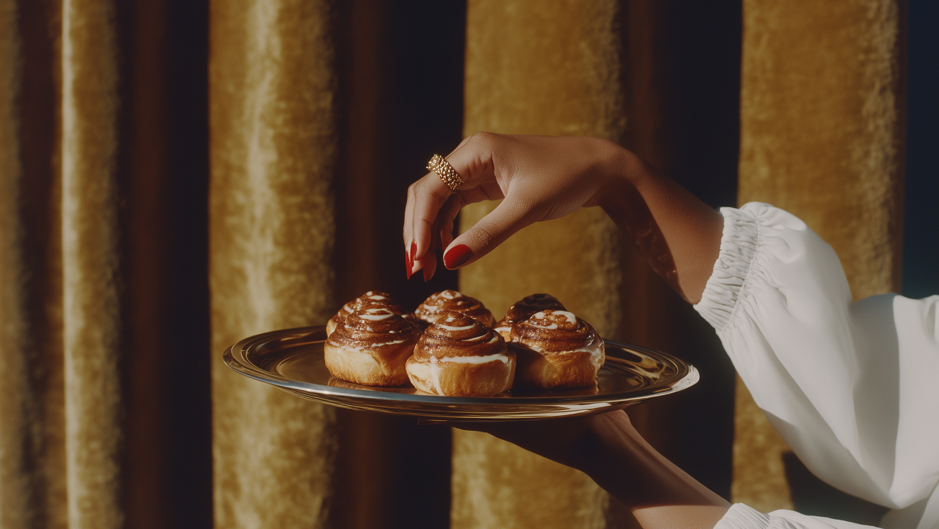 10 дней без еды: что происходит с организмом при длительном голодании — последствия и факты