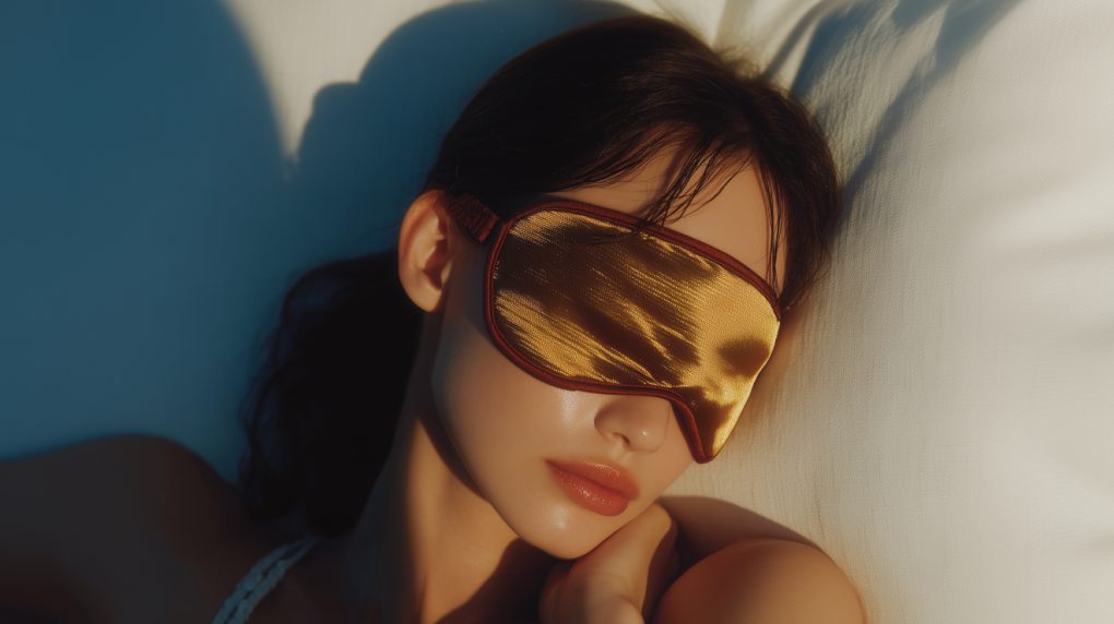 Что будет, если мало спать или плохо высыпаться? Отвечает эксперт