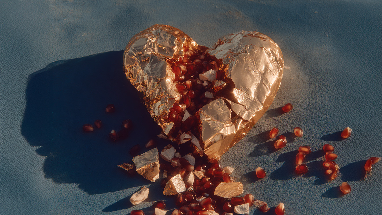 Что делать, если вы одиноки? 10 действенных советов