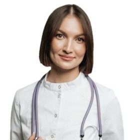 Фото аватара